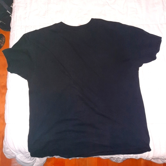 Las Vegas y2k shirt - Picture 3 of 4